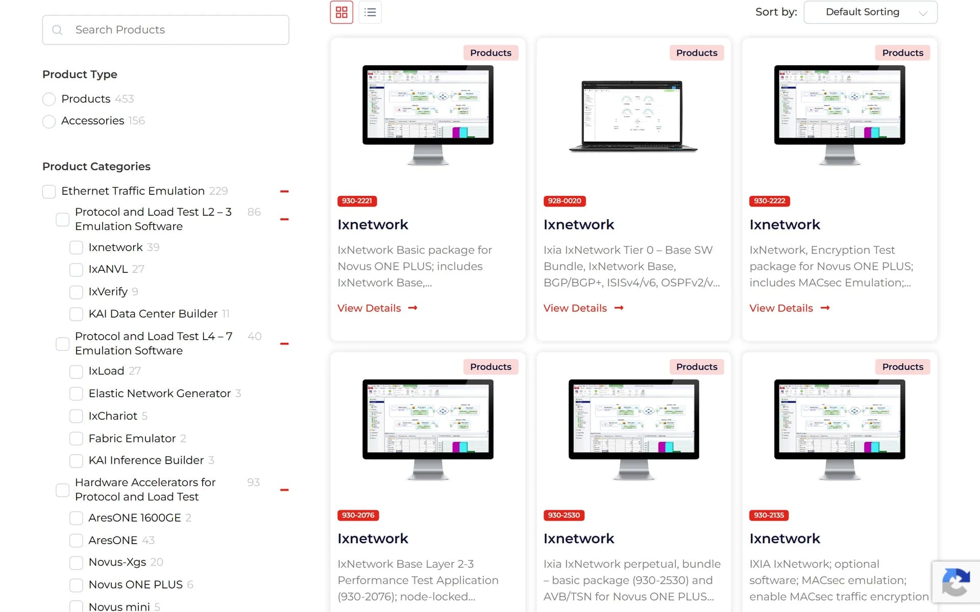 Mailchimp forms