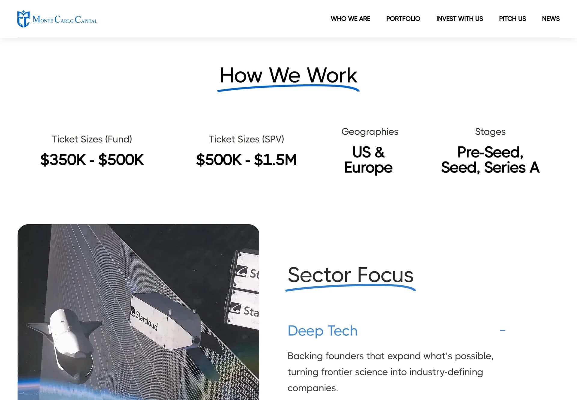 News and insights