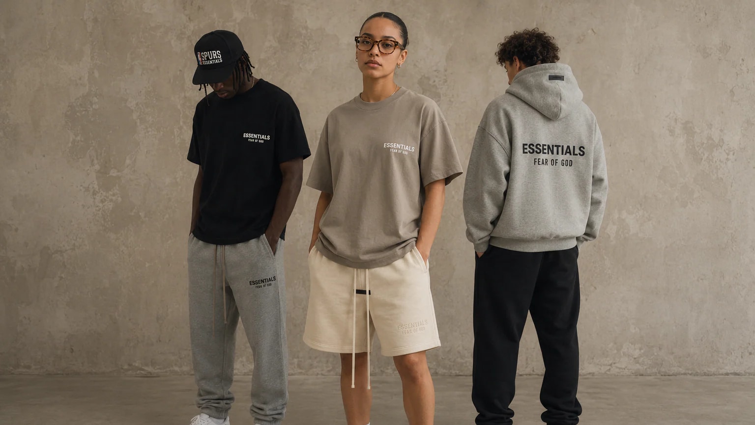Nwahype Shopify storefront interface